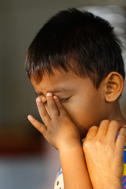 Famille et amis-FEV16-001